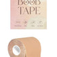 Anemone Boob Tape