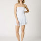 Emma Tube Dress