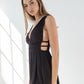 Oliva Dress
