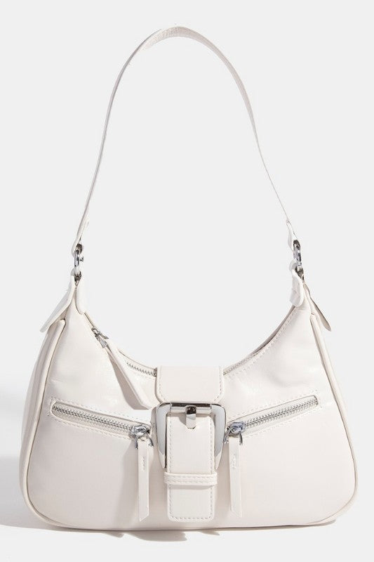 Classy Everyday Purse