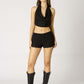 Georgia Top