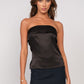 Fold Over Top