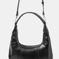Cat Simple Purse
