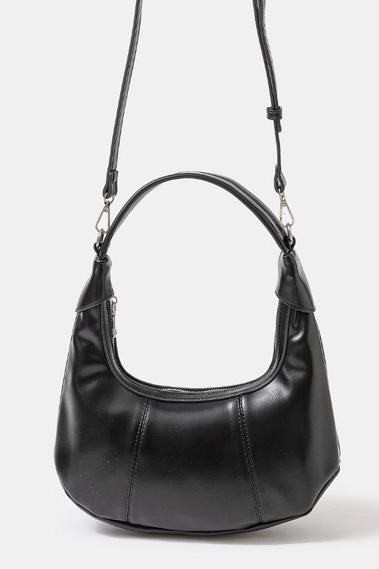 Cat Simple Purse