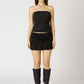 Julia Mini Skort