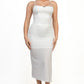 Corynn Skirt