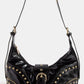 The Carrie Purse