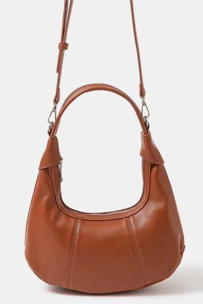 Cat Simple Purse