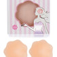 Silicone Nipple Covers