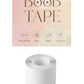 Body Tape