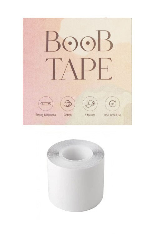 Body Tape