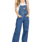 90s retro Overall - Medium