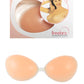 silicone adhesive Bra Cup