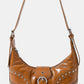 The Carrie Purse