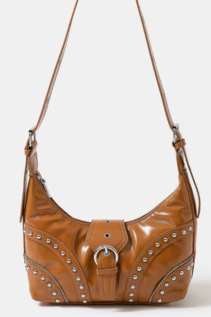 The Carrie Purse
