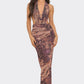 Miami Dress