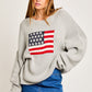 USA Sweater