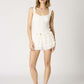 Lace Bloomer Shorts