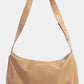 Slouch Large Purse