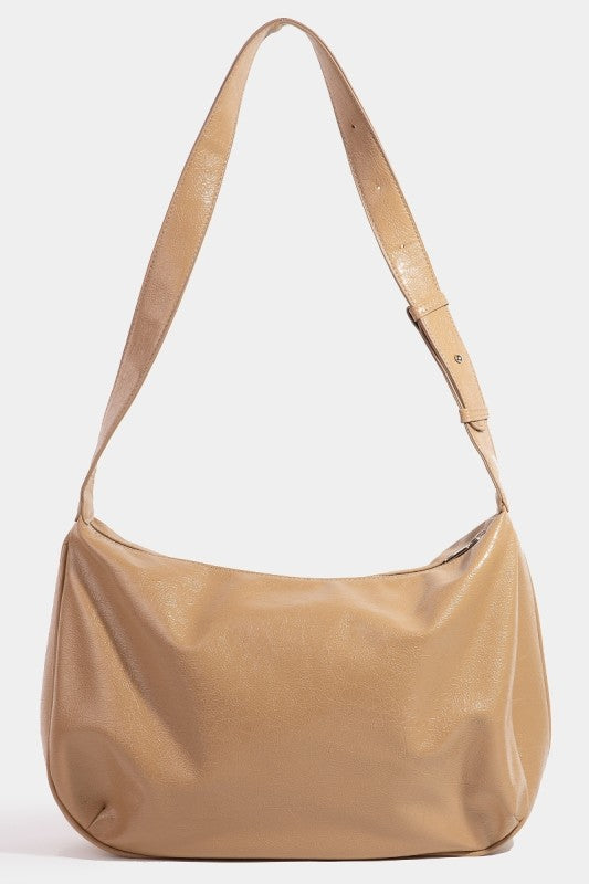 Slouch Large Purse