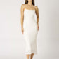 Hadley Dress