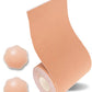 Body Tape Plus
