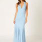 Khloe Maxi Dress