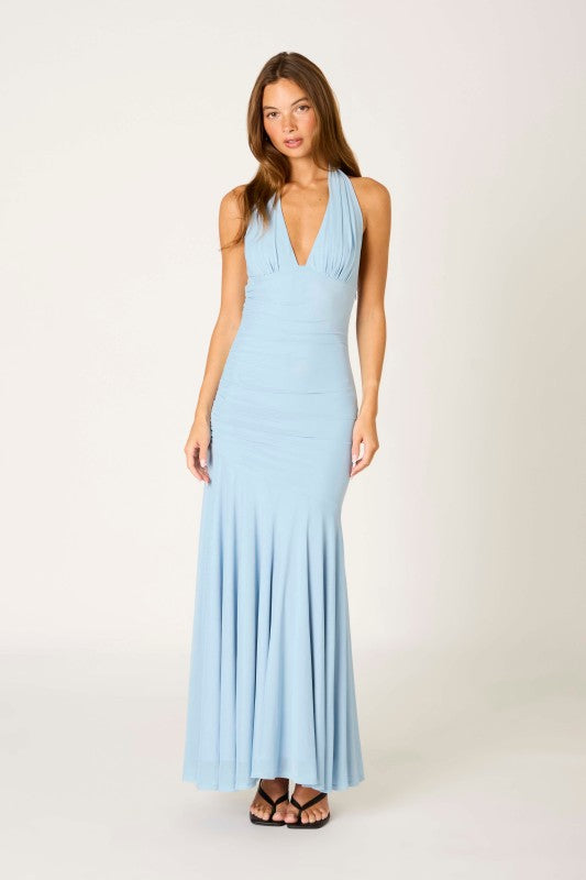 Khloe Maxi Dress