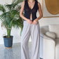 Maya Vest