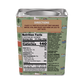 Peanuts® Snoopy Camp Life Chocolate Cocoa