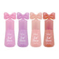 Nude Lip Glaze