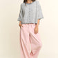 LOU CARDIGAN