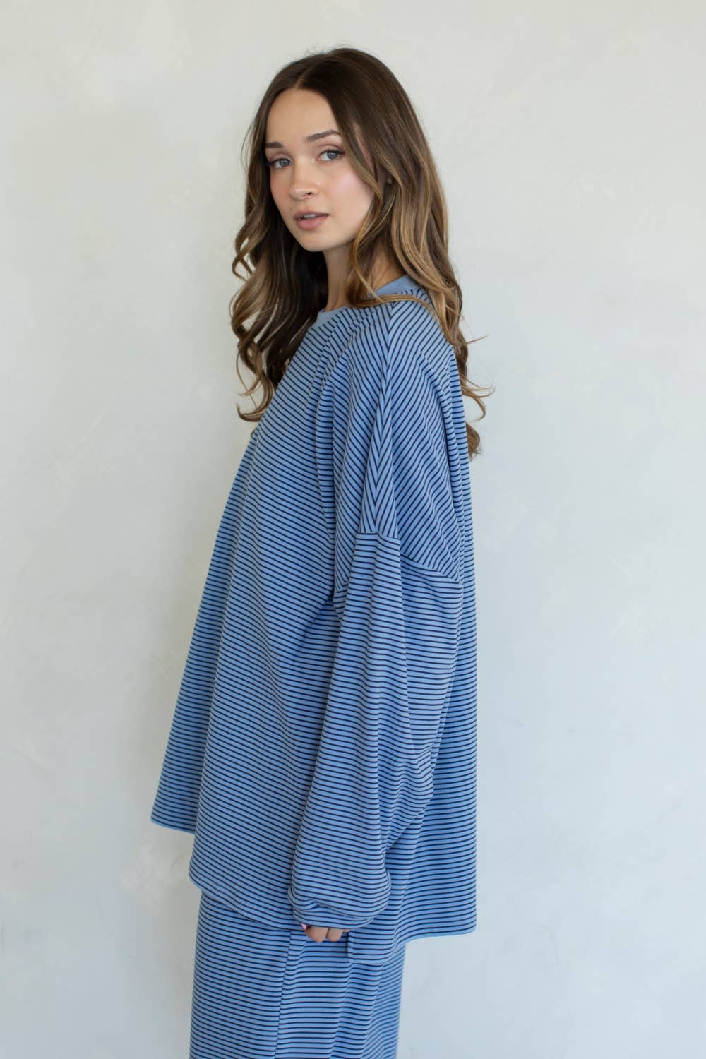 Levi Top
