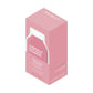 The Pink Dream Raw Juice Sheet Mask Filled PDQ Display