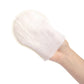 Milk Feel Body Cleansing + Exfoliating Pad