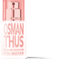 Mini Osmanthus Perfume