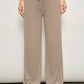 Pat Striped Pants