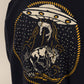 Charros & Aliens Sweatshirt: X-Large