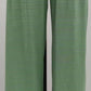 Levi Pants
