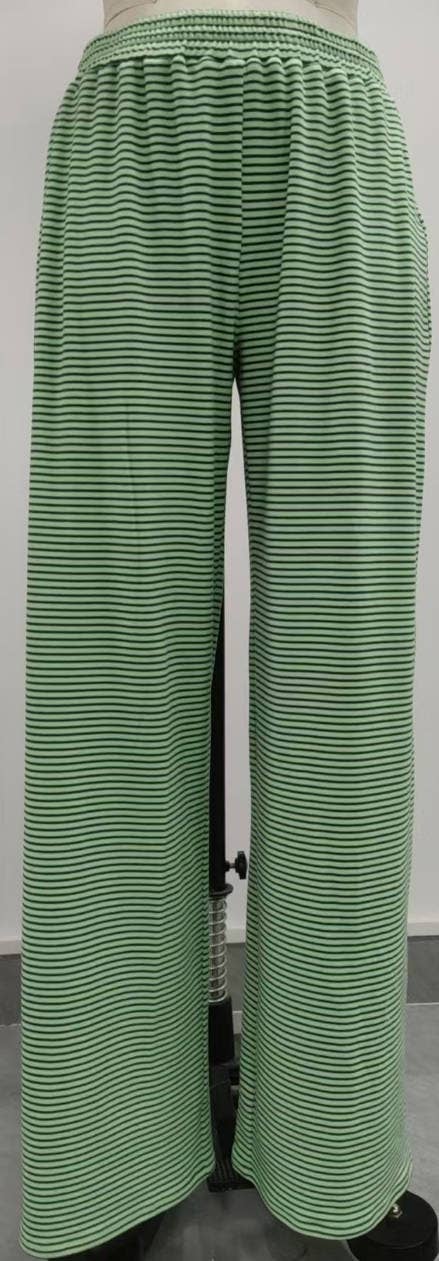 Levi Pants