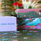 Party Wave - 1000 piece puzzle