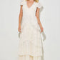 Claire Maxi Dress