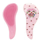 Strawberry Shortcake & Friends Detangling Brush