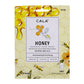 Honey Illuminating & Purifying