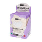 Bright Eyed Under Eye Sheet Mask