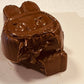 Viral LABUBU Chocolate Bar -Chocolate Filling 2.65 OZ