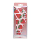 Strawberry Detangling Hair Brush