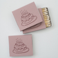 Cake Matchbox