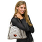 NCAA Oregon State Beavers Hoodie Purse