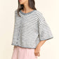 LOU CARDIGAN